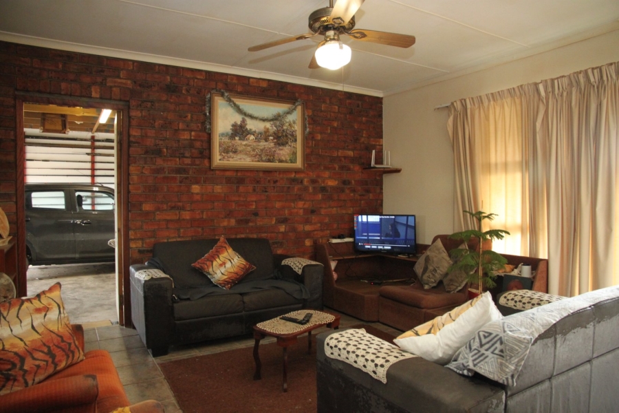 3 Bedroom Property for Sale in Cosy Corner Eastern Cape